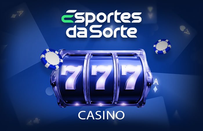 hob777